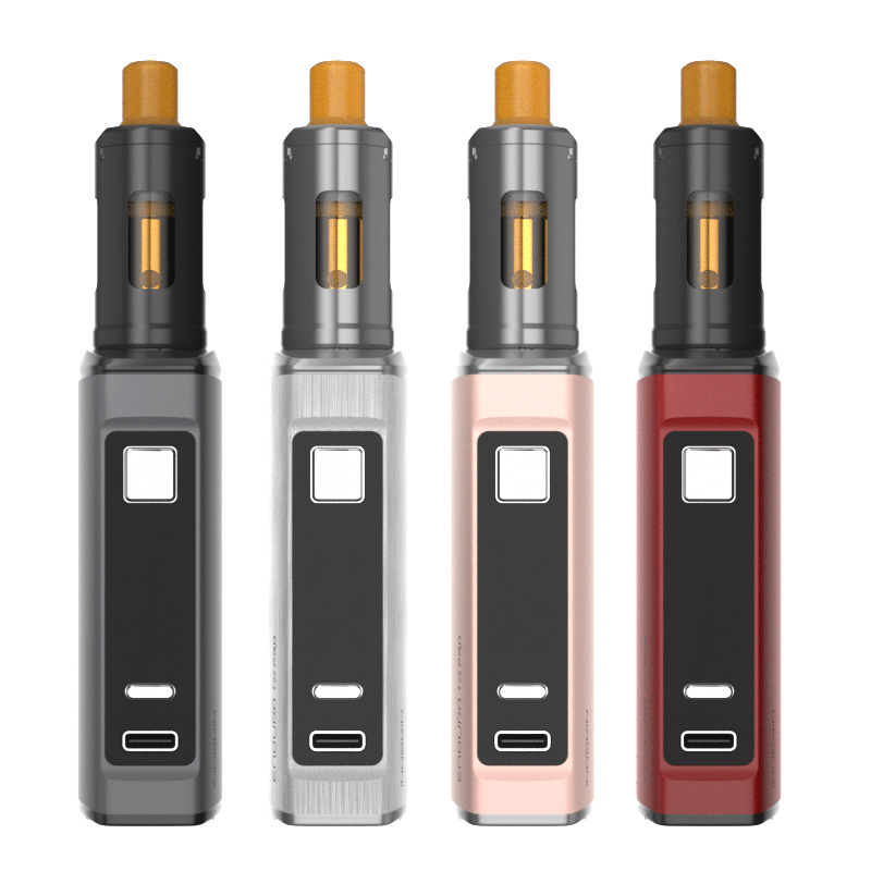 INNOKIN ENDURA T22 PRO Kit 3000mAh