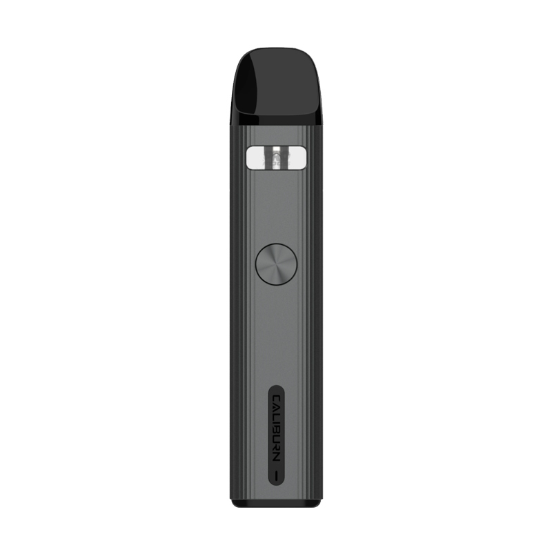 Uwell Caliburn G2 Pod System Kit 750mAh