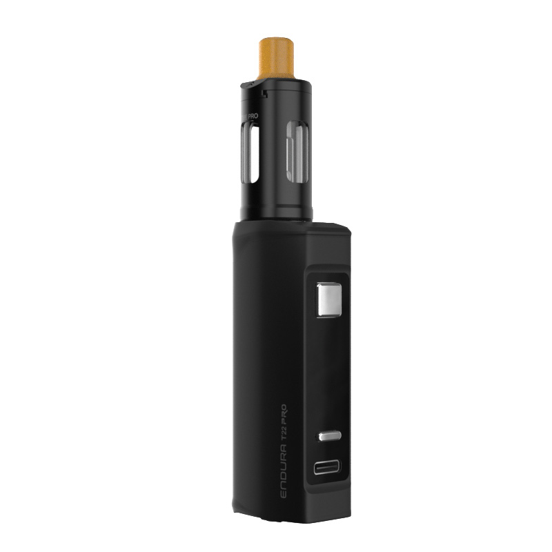 INNOKIN ENDURA T22 PRO Kit 3000mAh