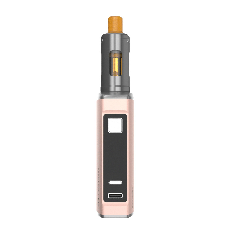 INNOKIN ENDURA T22 PRO Kit 3000mAh