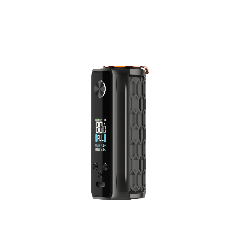 Vaporesso TARGET 80 Box Mod 3000mAh