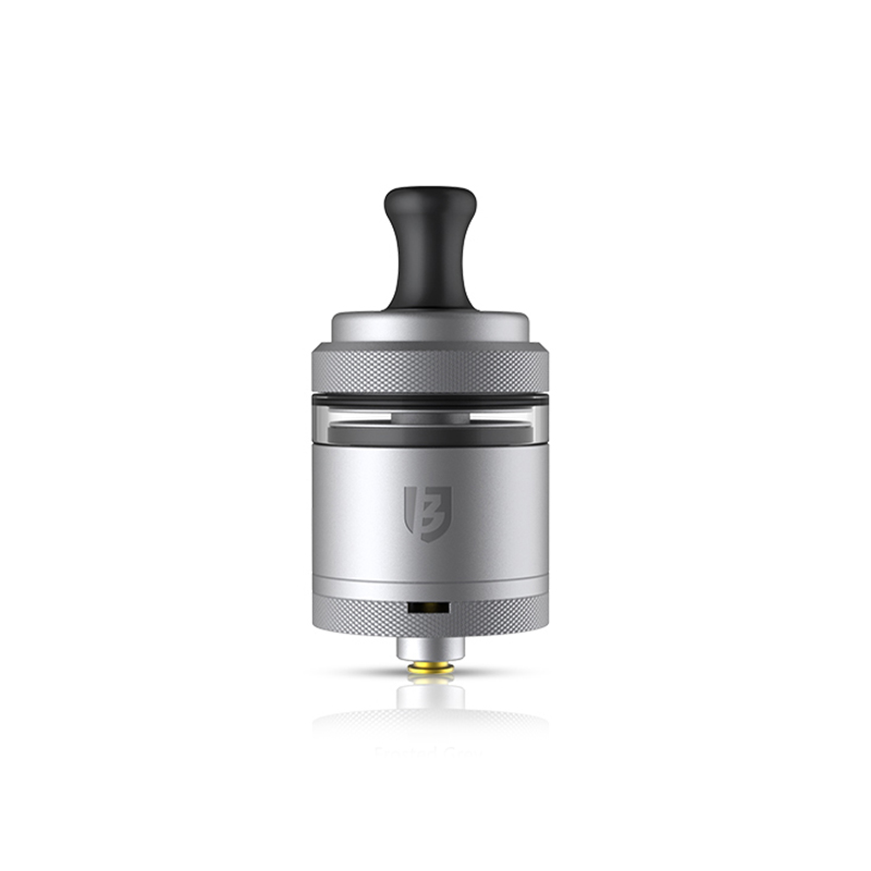 Vandy Vape Berserker V3 MTL RTA 24mm 2ml/6ml