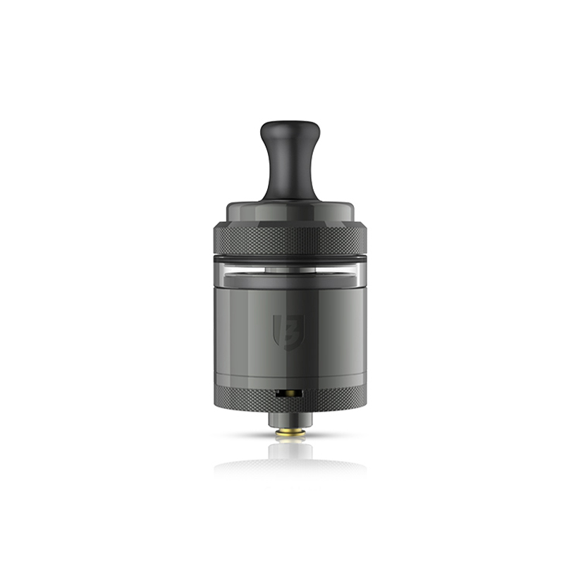 Vandy Vape Berserker V3 MTL RTA 24mm 2ml/6ml