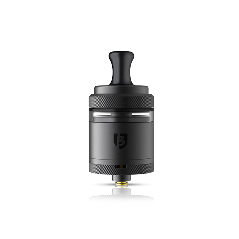 Vandy Vape Berserker V3 MTL RTA 24mm 2ml/6ml