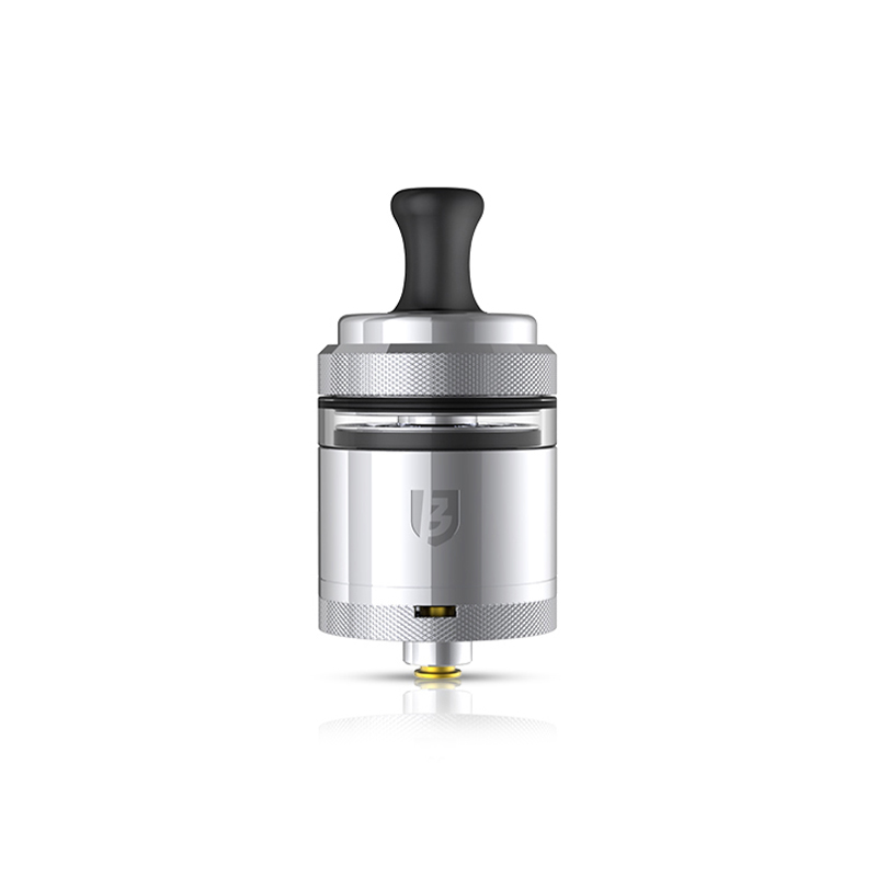 Vandy Vape Berserker V3 MTL RTA 24mm 2ml/6ml