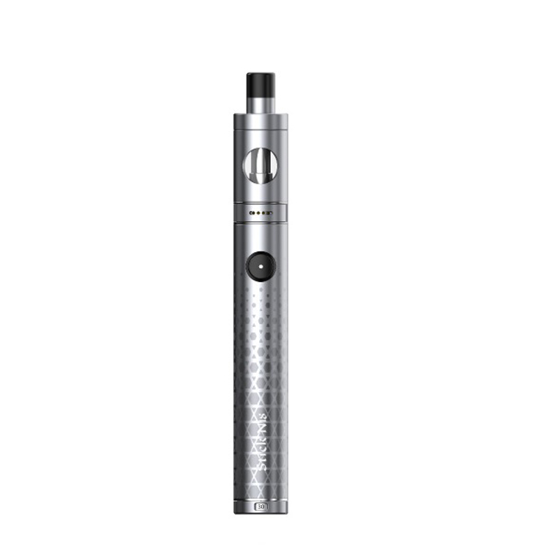 SMOK Stick N18 AIO Kit 1300mAh 30W