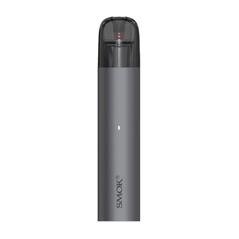 SMOK SOLUS Pod System Kit 700mAh