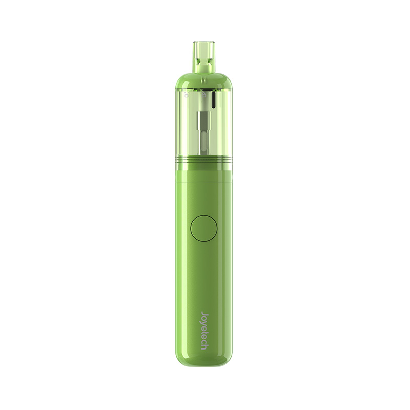 Joyetech eGo 510 Kit 850mAh 18W