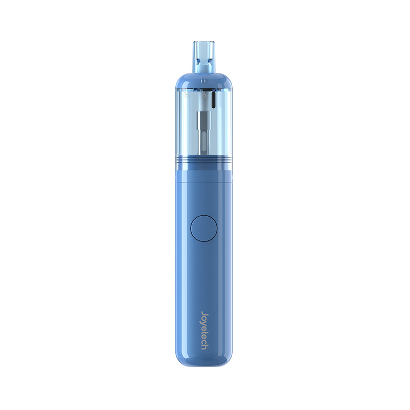 Joyetech eGo 510 Kit 850mAh 18W