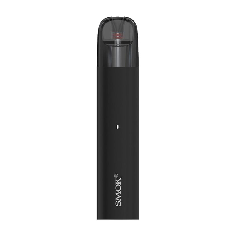 SMOK SOLUS Pod System Kit 700mAh