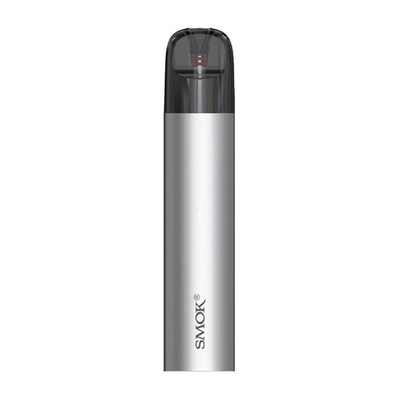 SMOK SOLUS Pod System Kit 700mAh