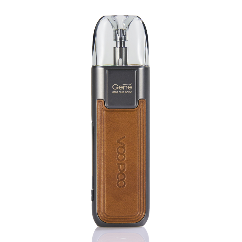 VOOPOO Argus Pod System Kit 800mAh 20W