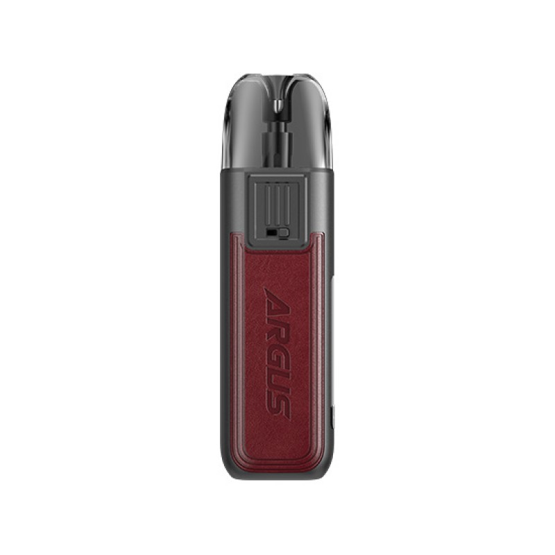 VOOPOO Argus Pod System Kit 800mAh 20W