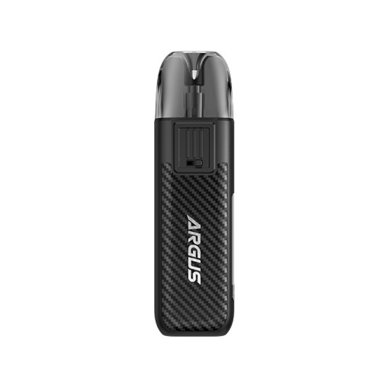 VOOPOO Argus Pod System Kit 800mAh 20W