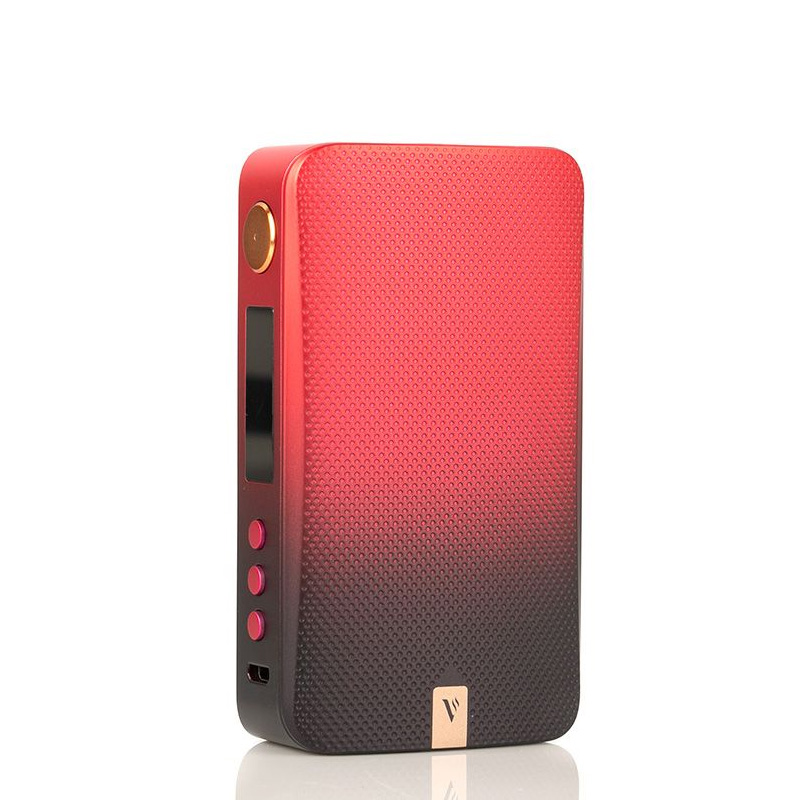 Vaporesso GEN S Box Mod 220W