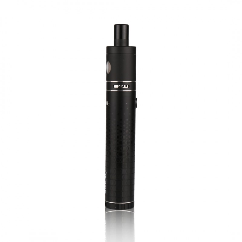 SMOK Stick R22 AIO Kit 2000mAh 40W