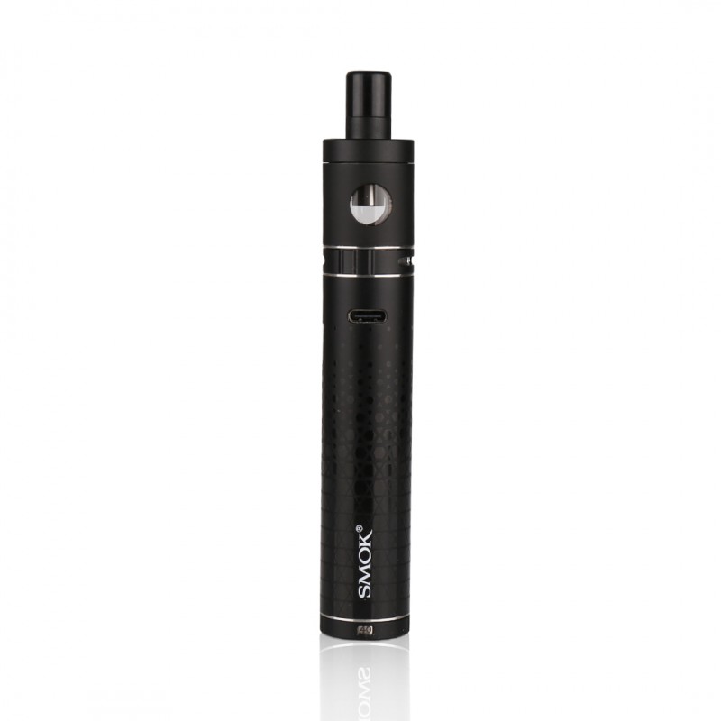 SMOK Stick R22 AIO Kit 2000mAh 40W