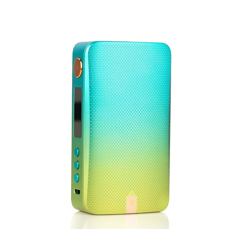 Vaporesso GEN S Box Mod 220W