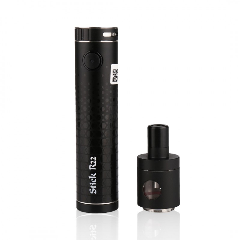 SMOK Stick R22 AIO Kit 2000mAh 40W