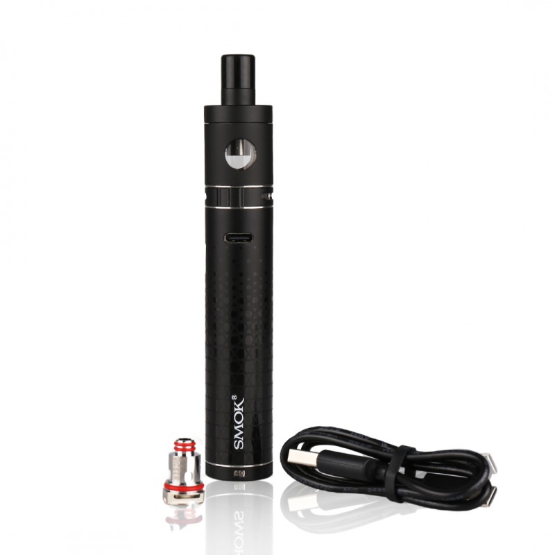 SMOK Stick R22 AIO Kit 2000mAh 40W