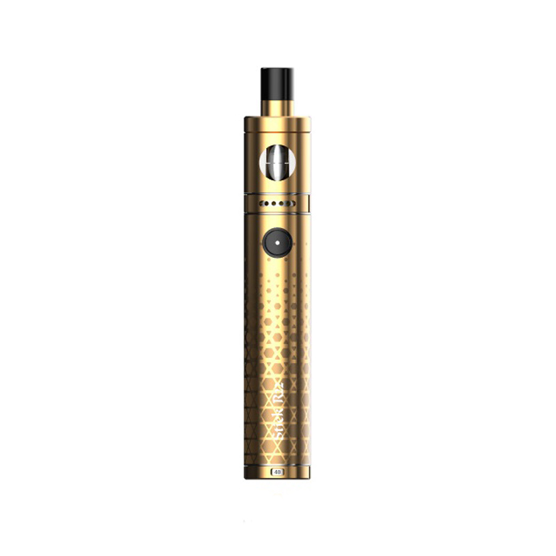 SMOK Stick R22 AIO Kit 2000mAh 40W