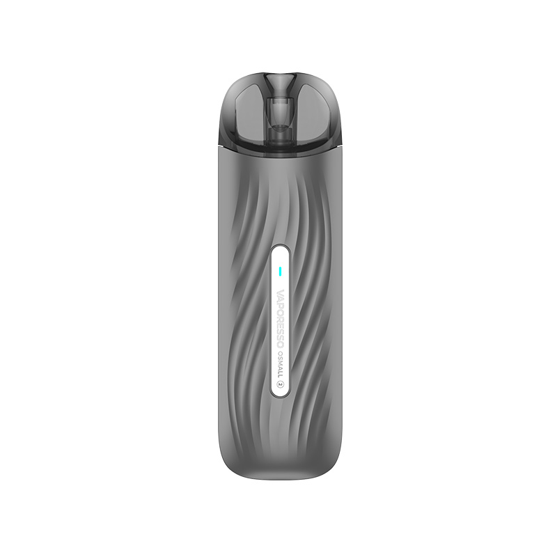 Vaporesso OSMALL 2 Pod System Kit 450mAh 2ml