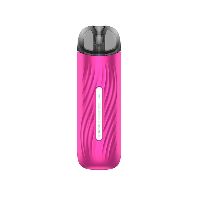 Vaporesso OSMALL 2 Pod System Kit 450mAh 2ml