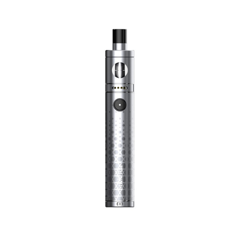 SMOK Stick R22 AIO Kit 2000mAh 40W