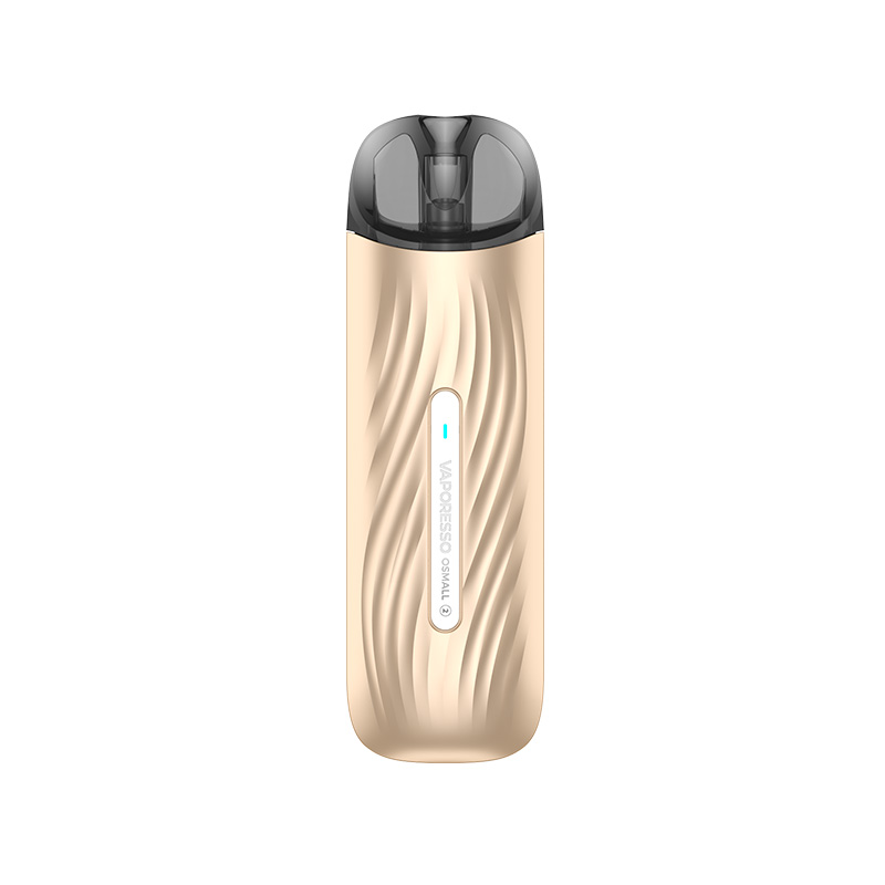 Vaporesso OSMALL 2 Pod System Kit 450mAh 2ml