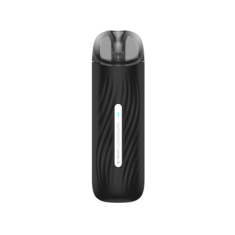 Vaporesso OSMALL 2 Pod System Kit 450mAh 2ml