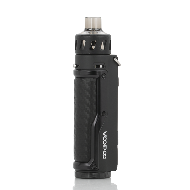 VOOPOO Argus Pro Pod Mod Kit 80W 3000mAh