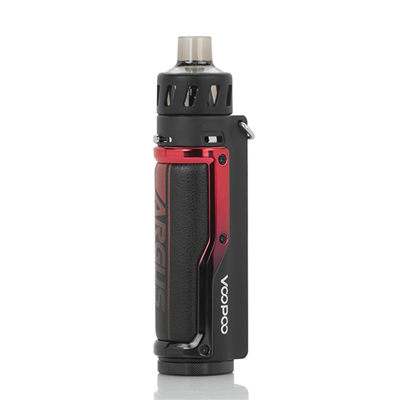 VOOPOO Argus Pro Pod Mod Kit 80W 3000mAh