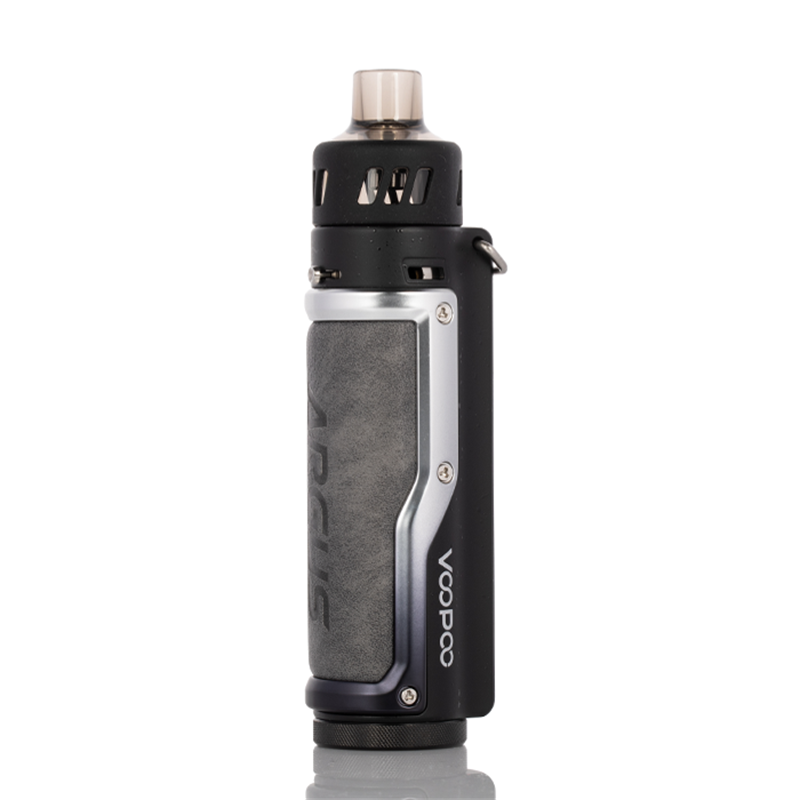 VOOPOO Argus Pro Pod Mod Kit 80W 3000mAh