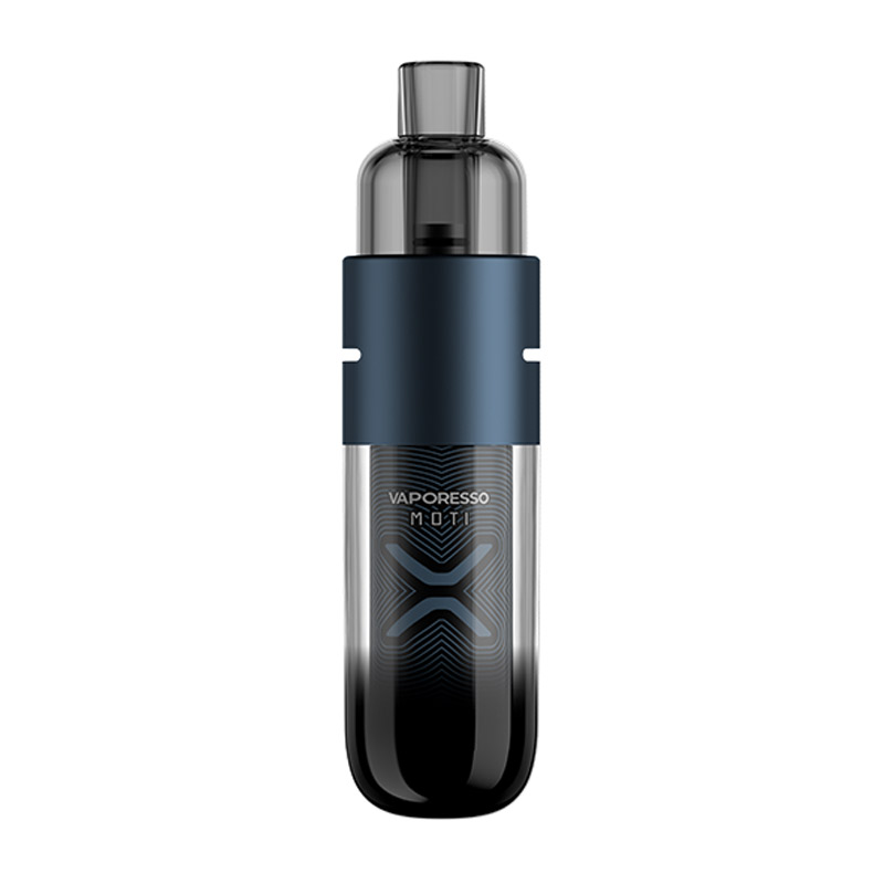 Vaporesso X Mini Pod System Kit 1150mAh 29W