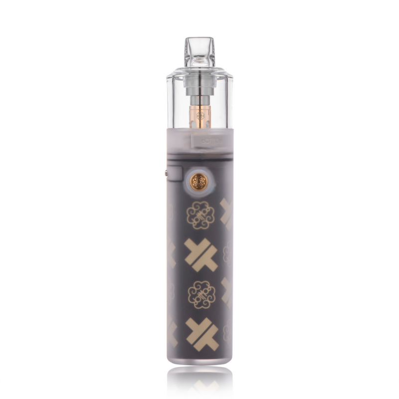 DotMod dotStick Revo Pod System Kit 35W 3.5ml