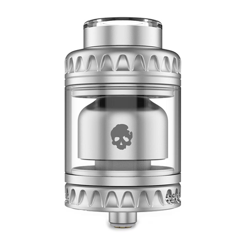 Dovpo Blotto MAX RTA 28mm 3.8ml