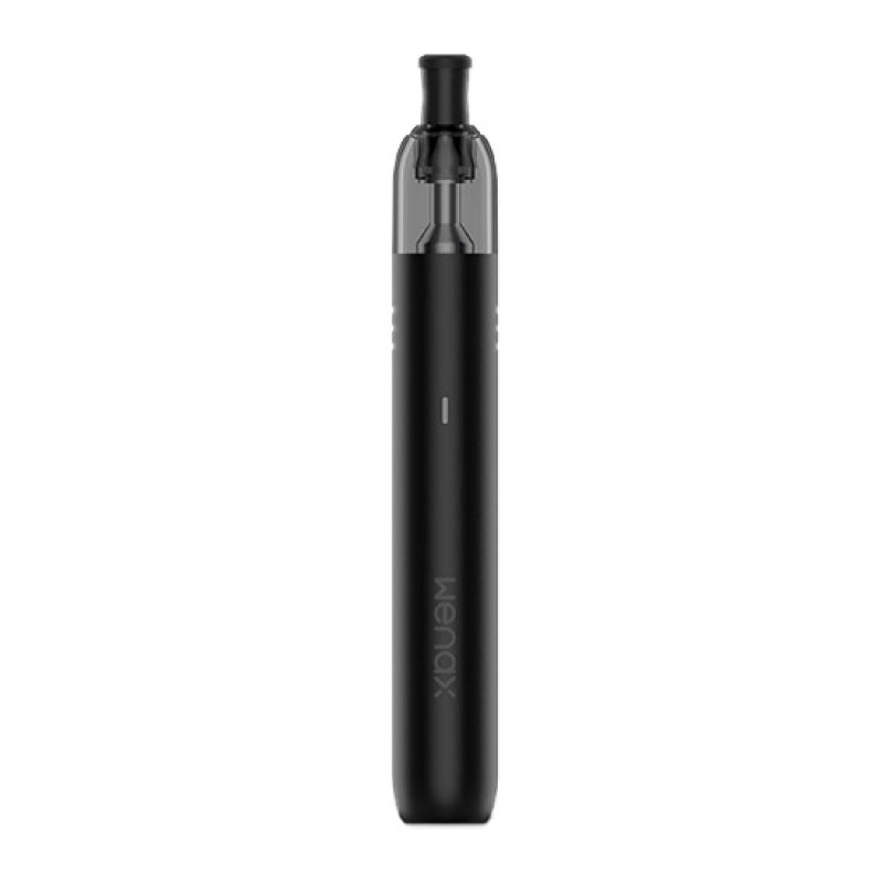 Geekvape Wenax M1 Pod System Kit 800mAh 16W