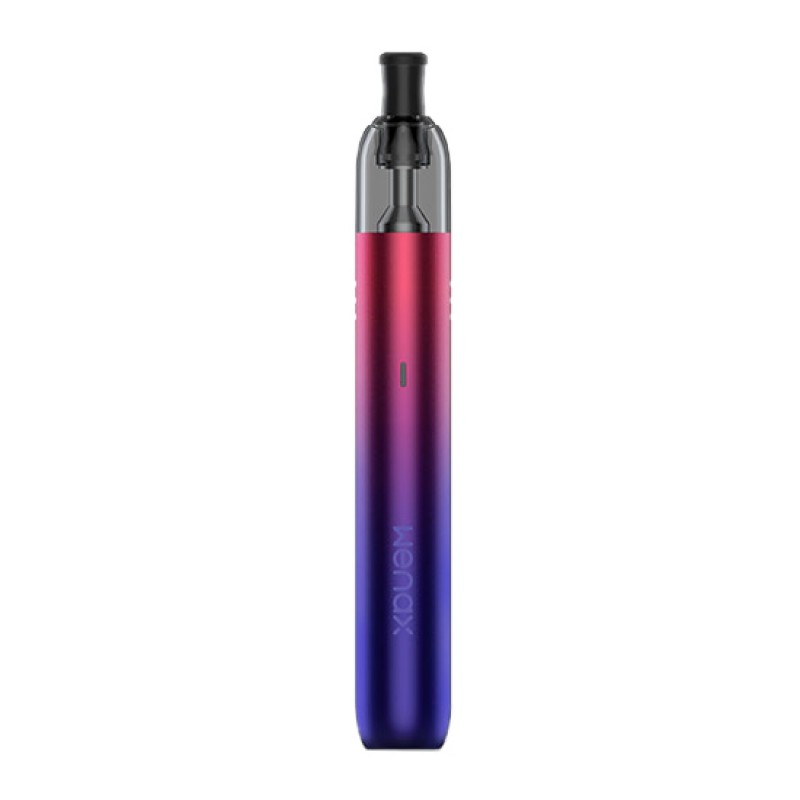 Geekvape Wenax M1 Pod System Kit 800mAh 16W