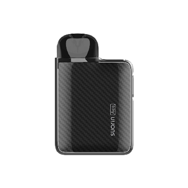 Suorin ACE Pod System Kit 1000mAh