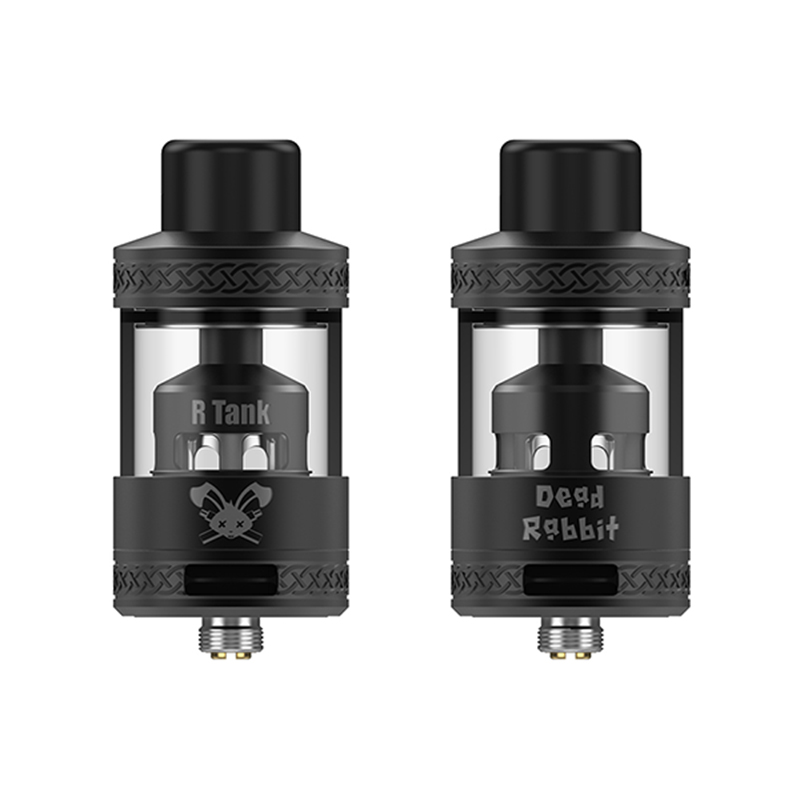 Hellvape Dead Rabbit R Tank 25.5mm