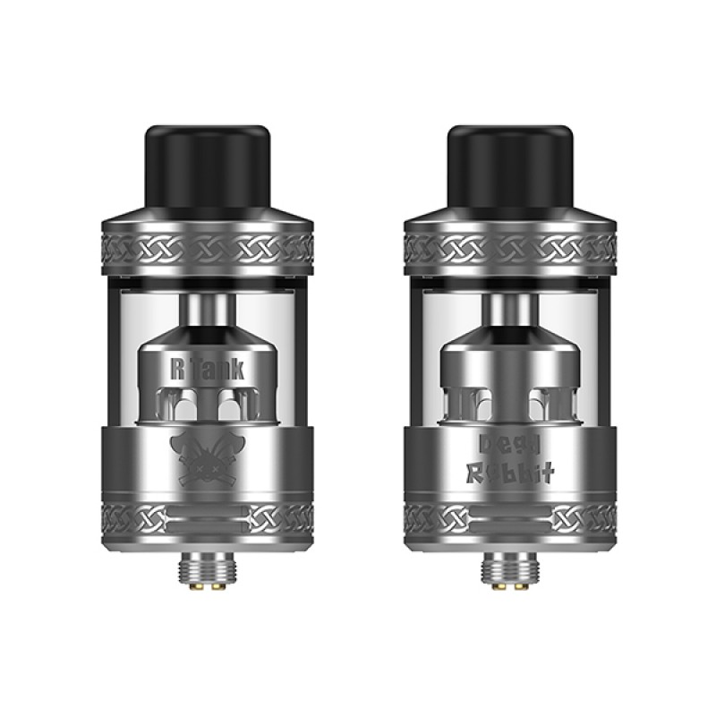 Hellvape Dead Rabbit R Tank 25.5mm