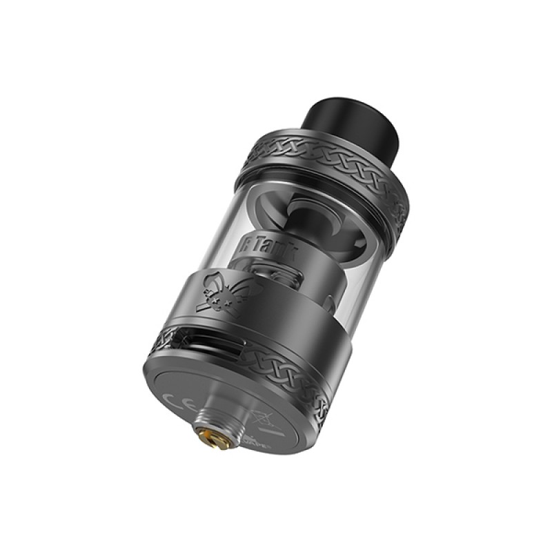 Hellvape Dead Rabbit R Tank 25.5mm