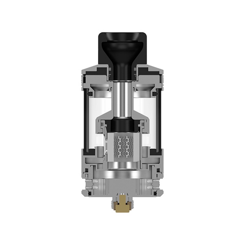 Hellvape Dead Rabbit R Tank 25.5mm