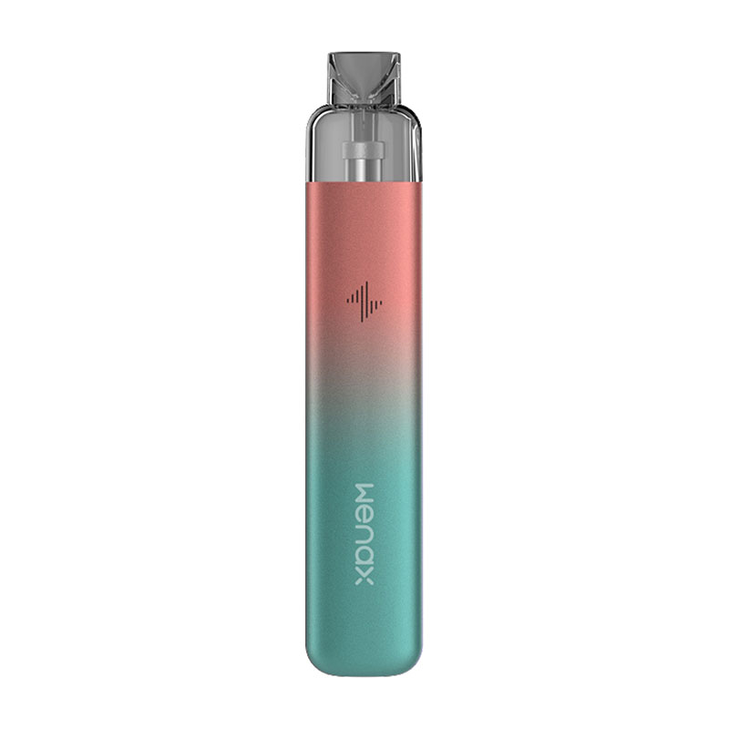 Geekvape Wenax K1 SE Pod System Kit 600mAh 16W