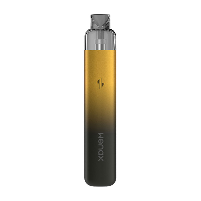 Geekvape Wenax K1 SE Pod System Kit 600mAh 16W