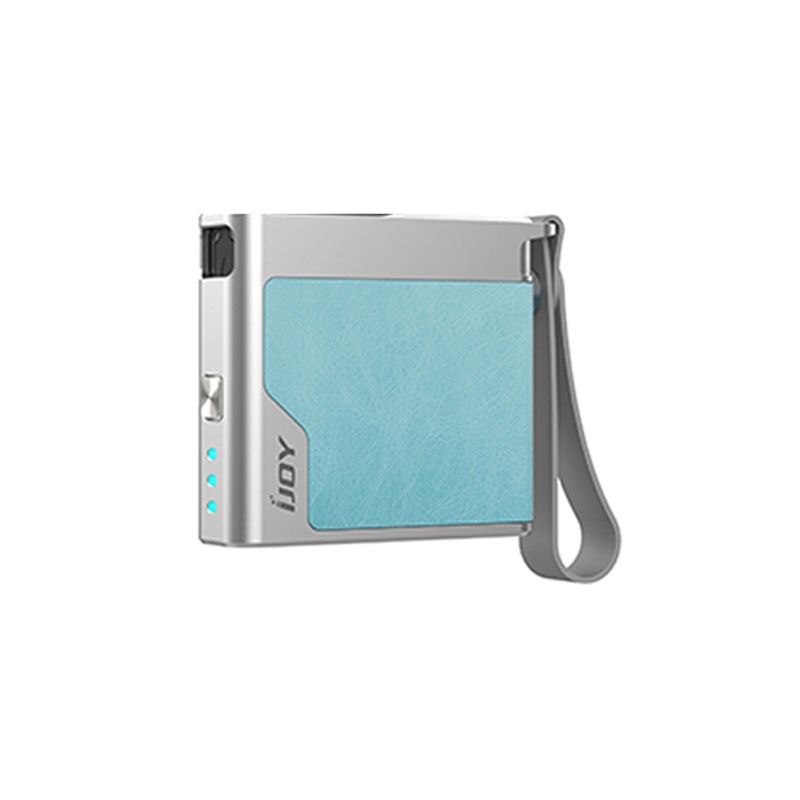 IJOY Aria Box Mod 22W 900mAh