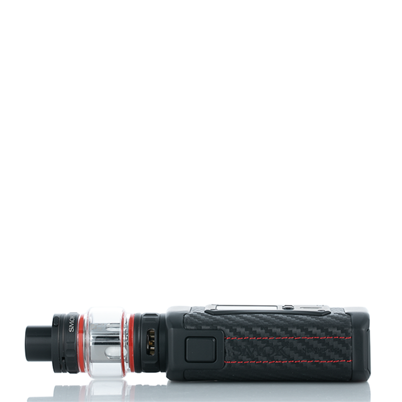 SMOK Morph 2 Kit 230W with TFV18 Tank