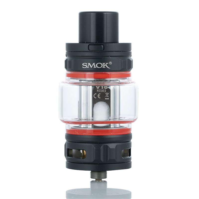 SMOK Morph 2 Kit 230W with TFV18 Tank