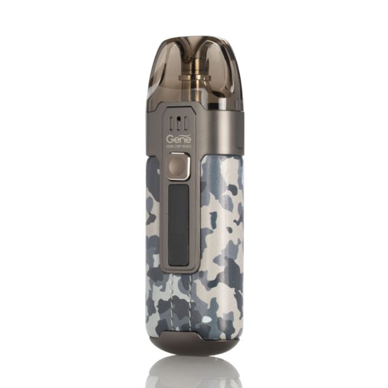 VOOPOO Argus Air Pod System Kit 25W 900mAh