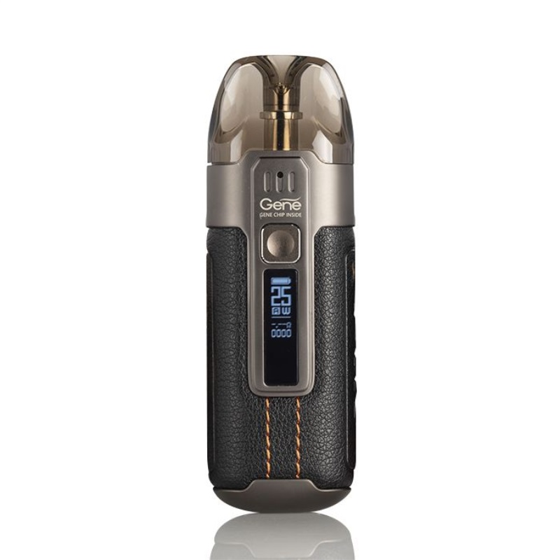 VOOPOO Argus Air Pod System Kit 25W 900mAh